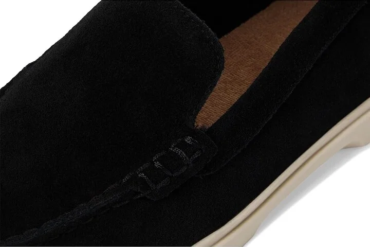 Blondo Alex Waterproof Women's Shoes Black Suede : 9 M - Image 7