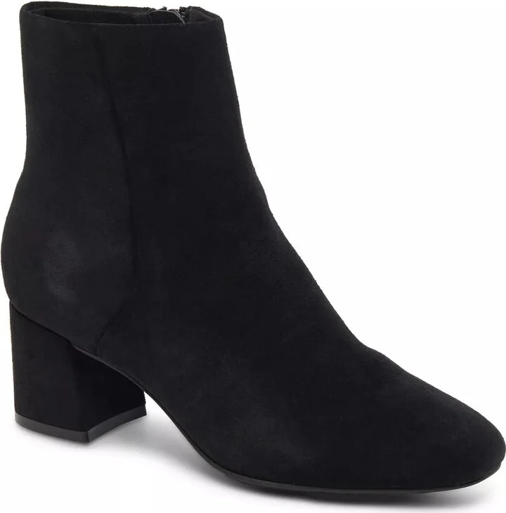 Blondo Alida Waterproof Bootie