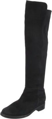 Blondo - Image 2
