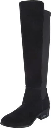 Blondo - Image 2