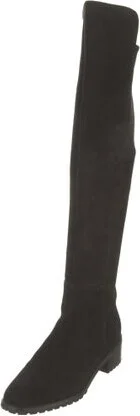 Blondo - Image 2
