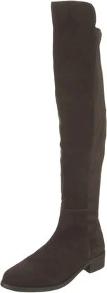 Blondo - Image 2