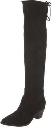 Blondo - Image 2