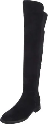 Blondo - Image 2