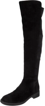 Blondo - Image 2