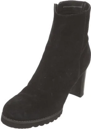 Blondo - Image 2