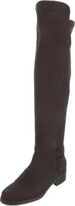 Blondo - Image 2