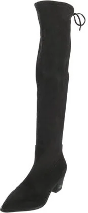 Blondo - Image 2