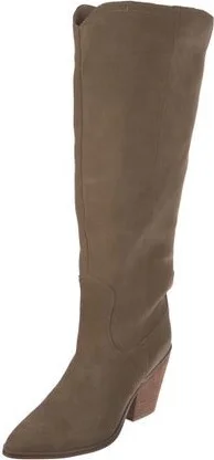 Blondo - Image 2