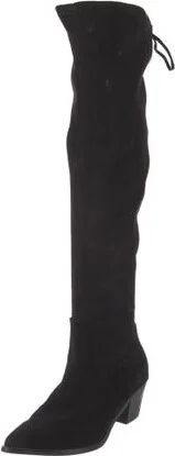 Blondo - Image 2