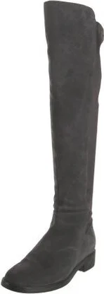 Blondo - Image 2