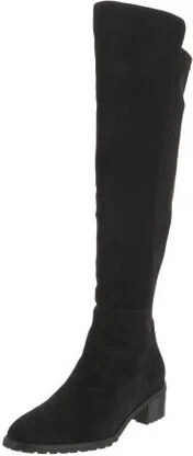 Blondo - Image 2
