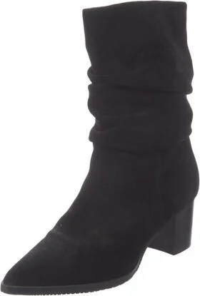 Blondo - Image 2