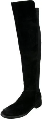 Blondo - Image 2