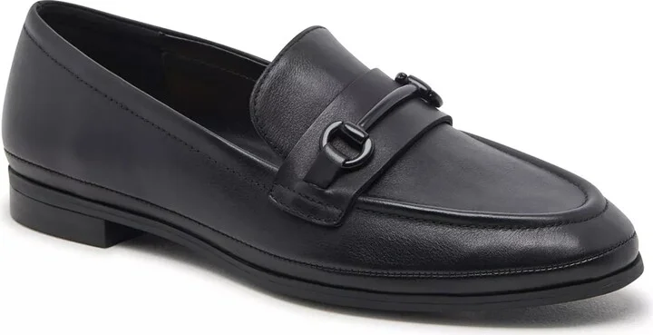 Blondo Benita Loafer