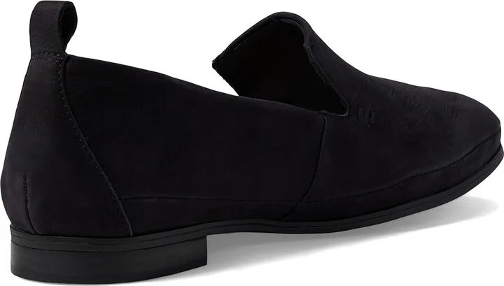 Blondo Bridget Waterproof Women's Shoes Black Nubuck : 6 M, Leather/Nubuck/Rubber - Image 4