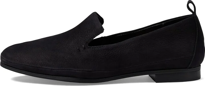 Blondo Bridget Waterproof Women's Shoes Black Nubuck : 6 M, Leather/Nubuck/Rubber - Image 6