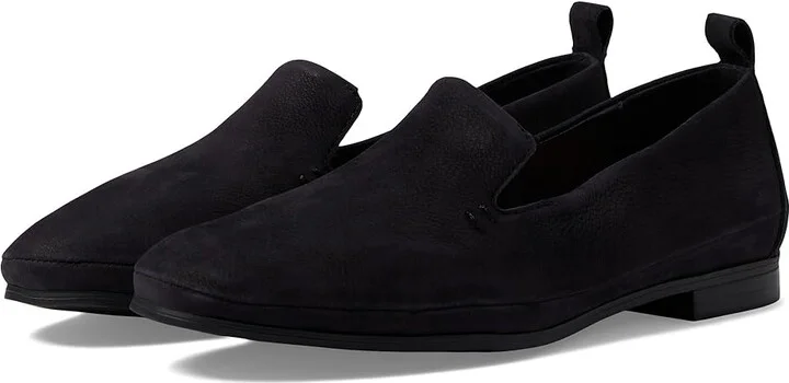 Blondo Bridget Waterproof Women's Shoes Black Nubuck : 6 M, Leather/Nubuck/Rubber