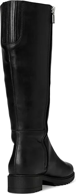Blondo Calise Waterproof Women's Boots Whiskey Leather : 10 M - Image 9
