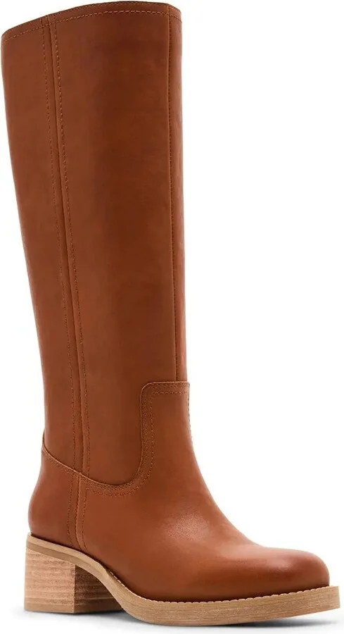 Blondo Camrin Waterproof Boot
