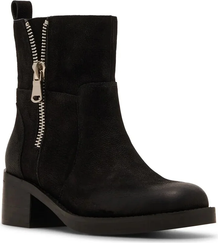 Blondo Carmine Waterproof Bootie