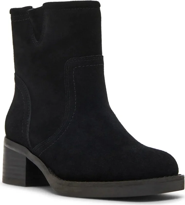 Blondo Cassidie Waterproof Bootie