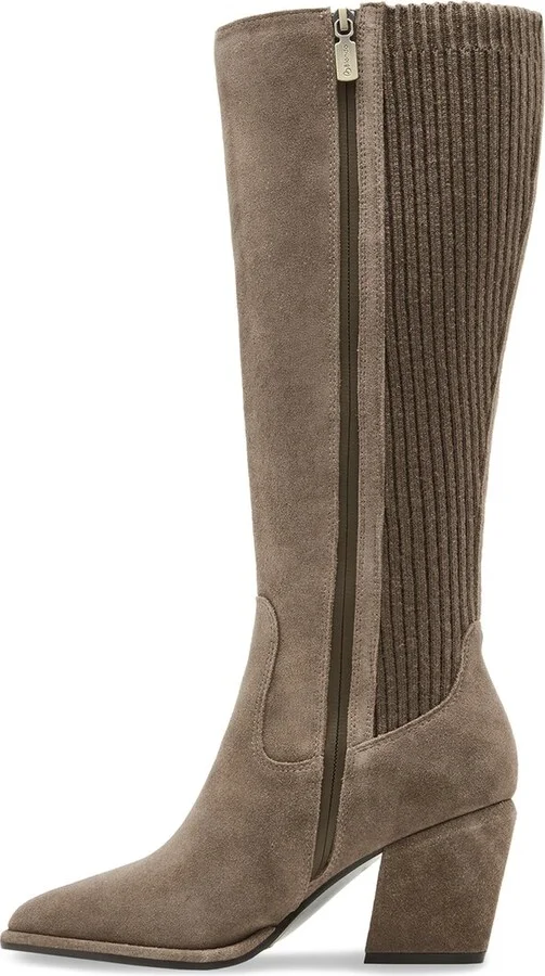 Blondo Elexis Suede Boot - Image 2