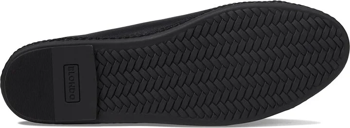 Blondo Erni Waterproof Women's Shoes Black Leather : 6 M - Image 3