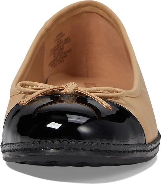 Blondo Erni Waterproof Women's Shoes Sand Leather : 6 M - Image 2