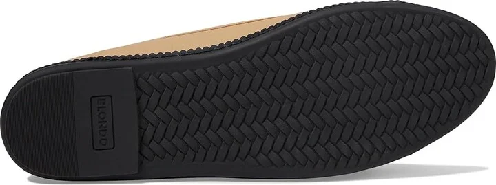 Blondo Erni Waterproof Women's Shoes Sand Leather : 6 M - Image 3
