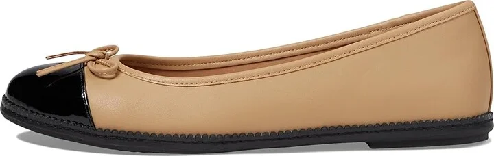 Blondo Erni Waterproof Women's Shoes Sand Leather : 6 M - Image 5