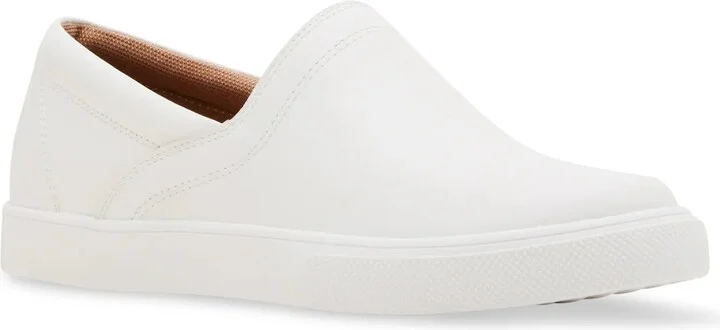 Blondo Garity Waterproof SlipOn Sneaker