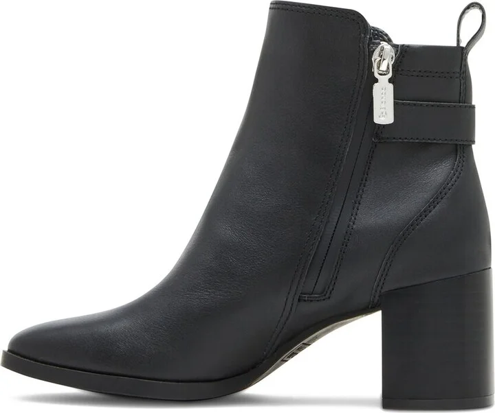 Blondo Ginelle Leather Boot - Image 2