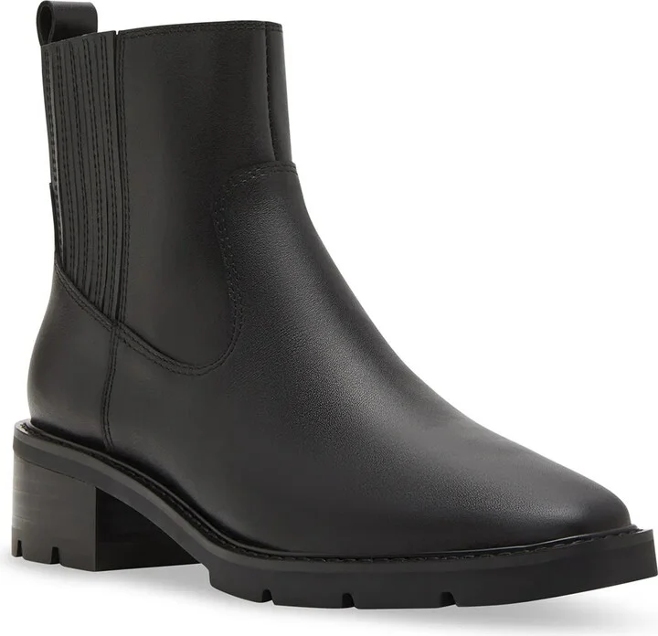 Blondo Harlen Bootie