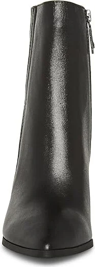 Blondo Indi Waterproof Women's Shoes Black Leather : 6 M - Image 4