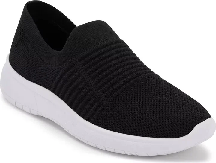 Blondo Karen SlipOn Sneaker