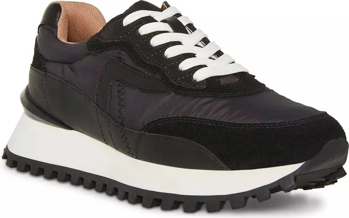 Blondo Lois Sneaker