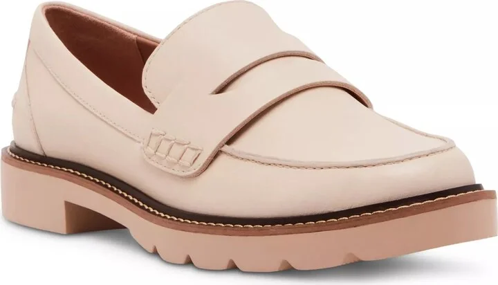 Bone Leather