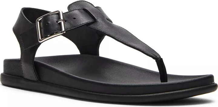 Blondo Nelli Sandal