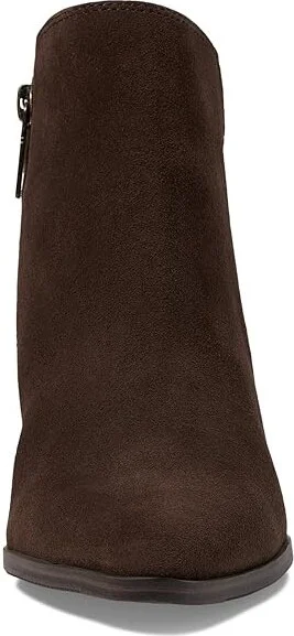 Blondo Noelle Waterproof Women's Boots Java : 6 M, Suede - Image 2