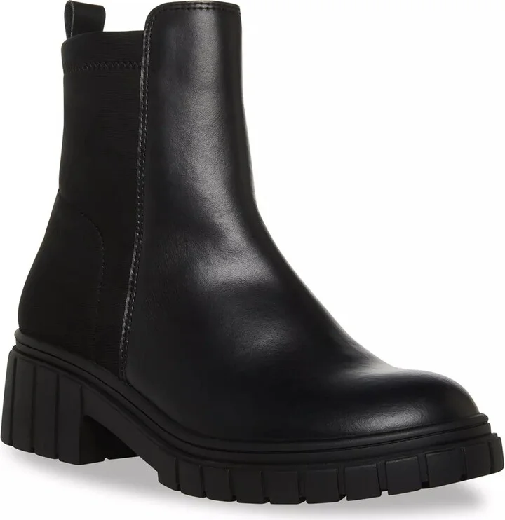 Blondo Prestly Waterproof Bootie