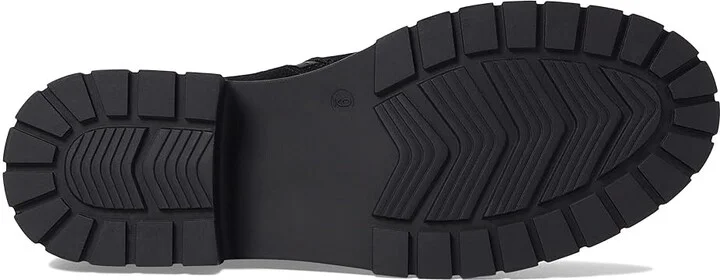 Blondo Promise Waterproof Women's Boots Black Suede : 6 M - Image 3