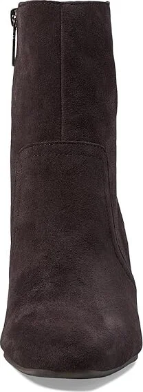 Blondo Sadie Waterproof Women's Shoes Java Suede 1 : 7 M - Image 2