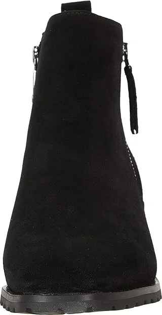 Blondo Samara Waterproof Women's Boots Black : 7.5 W - Image 5