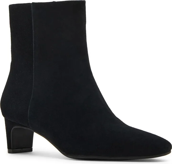Blondo Seravina Waterproof Bootie