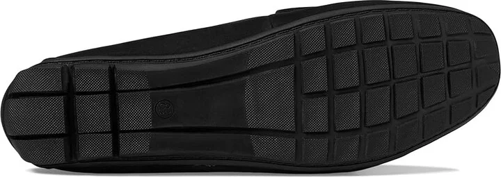 Blondo Shellby Waterproof Women's Flat Shoes Black Nubuck : 6.5 M, Leather - Image 3