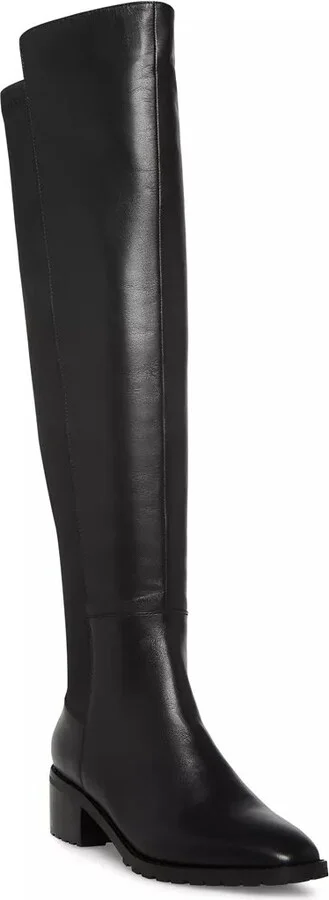 Blondo Sierra Waterproof OvertheKnee Boot