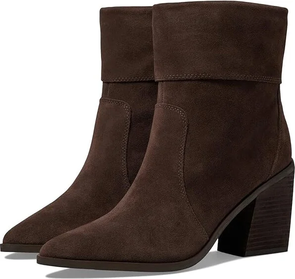 Java Suede