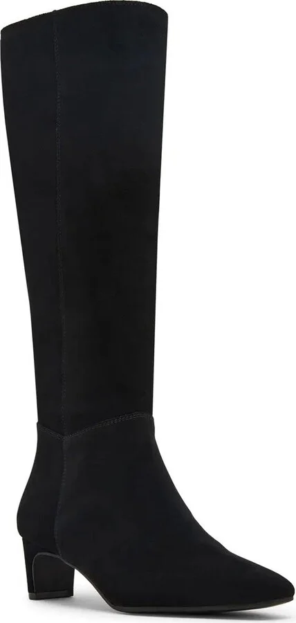Blondo Stellah Waterproof Boot