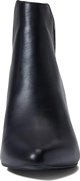 Blondo Tanner Waterproof Women's Boots Bone Leather : 7.5 M - Image 6